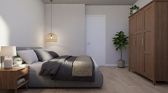 26006 - Brinkgreverweg 106-108, Deventer - v1 (5).png